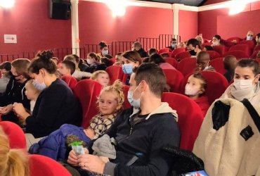 neuilly-plaisance-cine-goute-novembre-2021 8